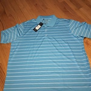 Adidas Pure Motion Polo Mens 2XL